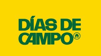 Días de Campo