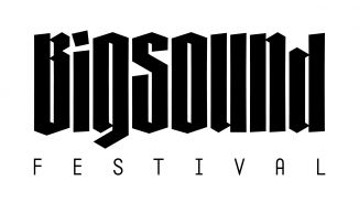 Bigsound