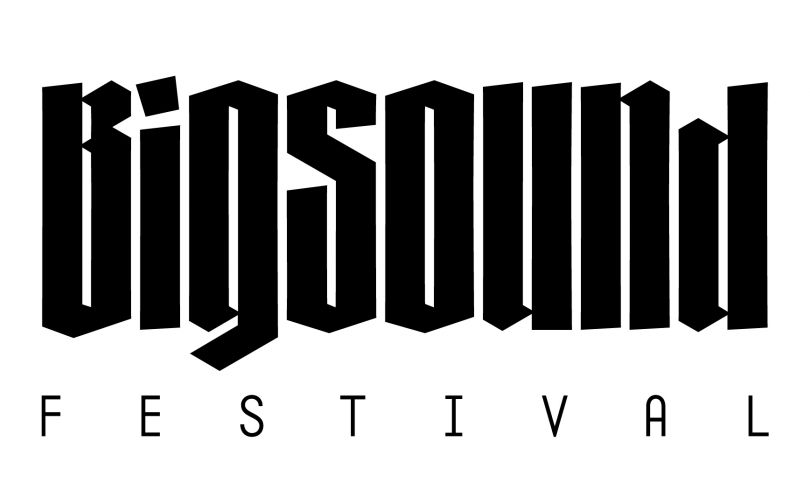  Bigsound