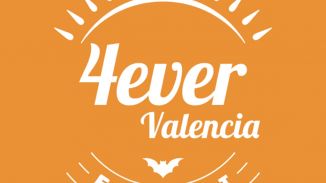 4ever Valencia Fest