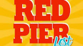 Redpier Fest