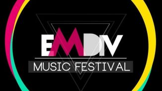 EMDIV Music Festival en Elda