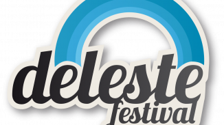 Deleste Festival  Valencia