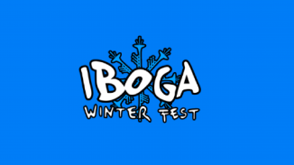 Iboga Winter Fest